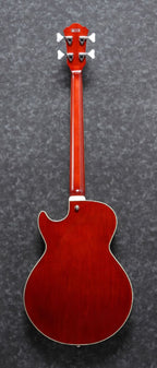 Ibanez AGB200 Electric Bass Guitar - Natural