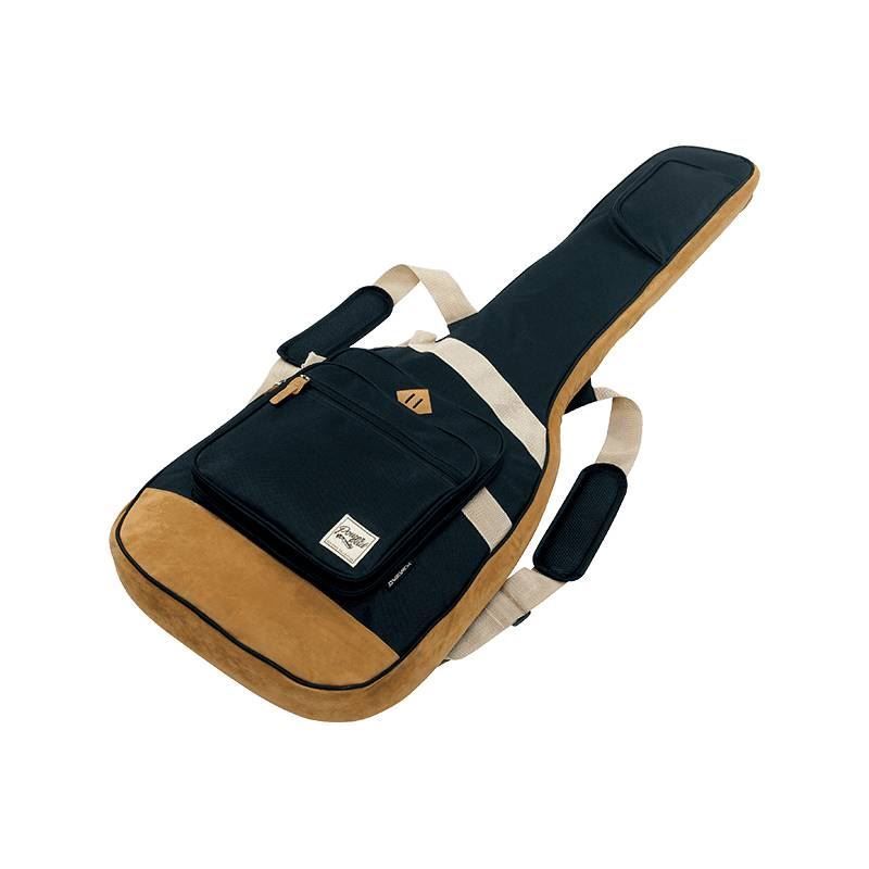 Ibanez IBB541 Bass Guitar Gigbag