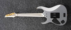 Ibanez RG5170 GSVF Prestige Electric Guitar with Case