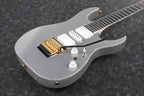 Ibanez RG5170 GSVF Prestige Electric Guitar with Case