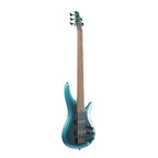 Ibanez SR305E CUB Electric Bass  Guitar - Cerulean Aura Burst