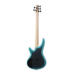 Ibanez SR305E CUB Electric Bass  Guitar - Cerulean Aura Burst