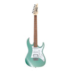 Ibanez RX40 MGN Electric Guitar  - Metallic Light Green
