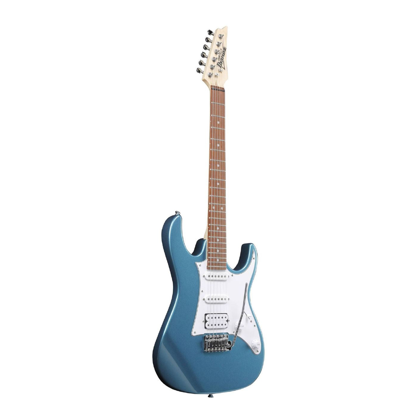 Ibanez RX40 MLB Electric Guitar  - Metallic Light Blue
