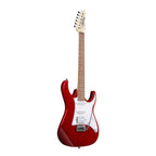Ibanez RX40 CA Electric Guitar  - Candy Apple