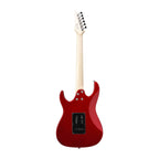 Ibanez RX40 CA Electric Guitar  - Candy Apple