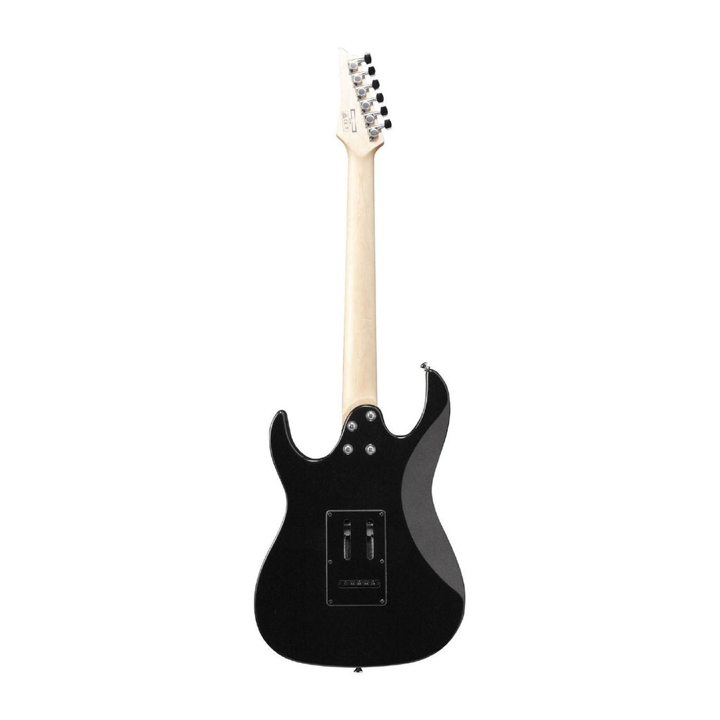 Ibanez RX40 BKN Electric Guitar  - Black Night