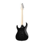 Ibanez RX40 BKN Electric Guitar  - Black Night