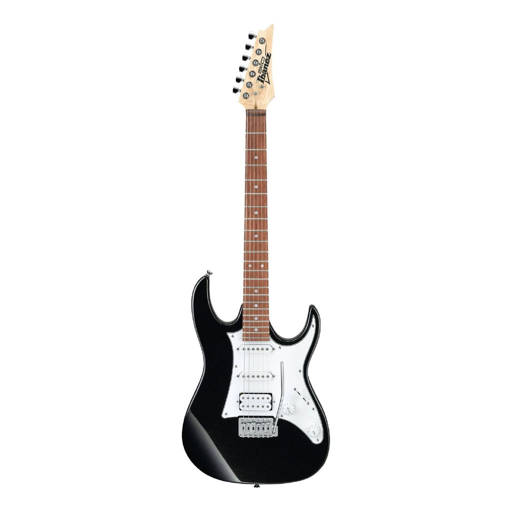 Ibanez RX40 BKN Electric Guitar  - Black Night