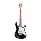 Ibanez RX40 BKN Electric Guitar  - Black Night