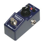 Ibanez TRMINI Tremolo Guitar Pedal