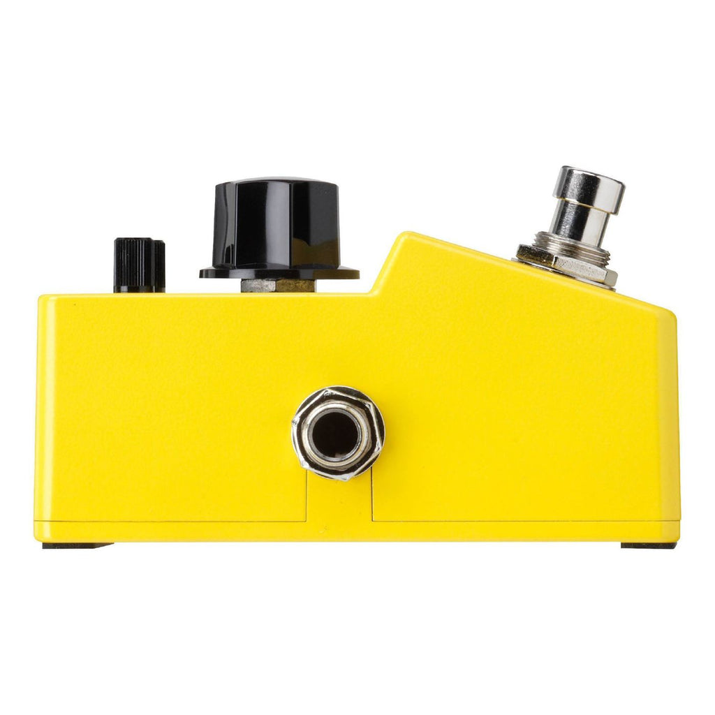 Ibanez FLMINI Flanger Guitar Pedal