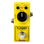 Ibanez FLMINI Flanger Guitar Pedal