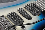 Ibanez JIVAJR DSE Nita Strauss Signature Model Electric Guitar