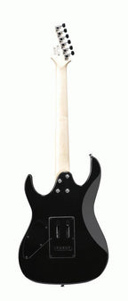 Ibanez RX70Q Electric Guitar in Quilted Maple Art Grain Sunburst