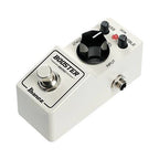 Ibanez BTMINI Booster Effects Pedal
