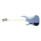 Ibanez RGB300 4-String Bass Guitar - Soda Blue Matte