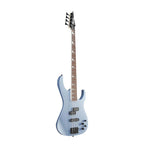 Ibanez RGB300 4-String Bass Guitar - Soda Blue Matte