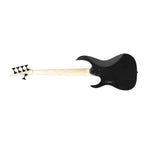 Ibanez RGB305 5-String Bass Guitar - Black Flat