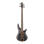Ibanez SR Premium SR1300SB 4-String Bass Guitar - Magic Wave Low Gloss