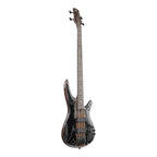 Ibanez SR Premium SR1300SB 4-String Bass Guitar - Magic Wave Low Gloss