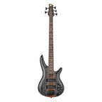 Ibanez SR1305SB  Premium 5-String Bass Guitar in Magic Wave Low Gloss