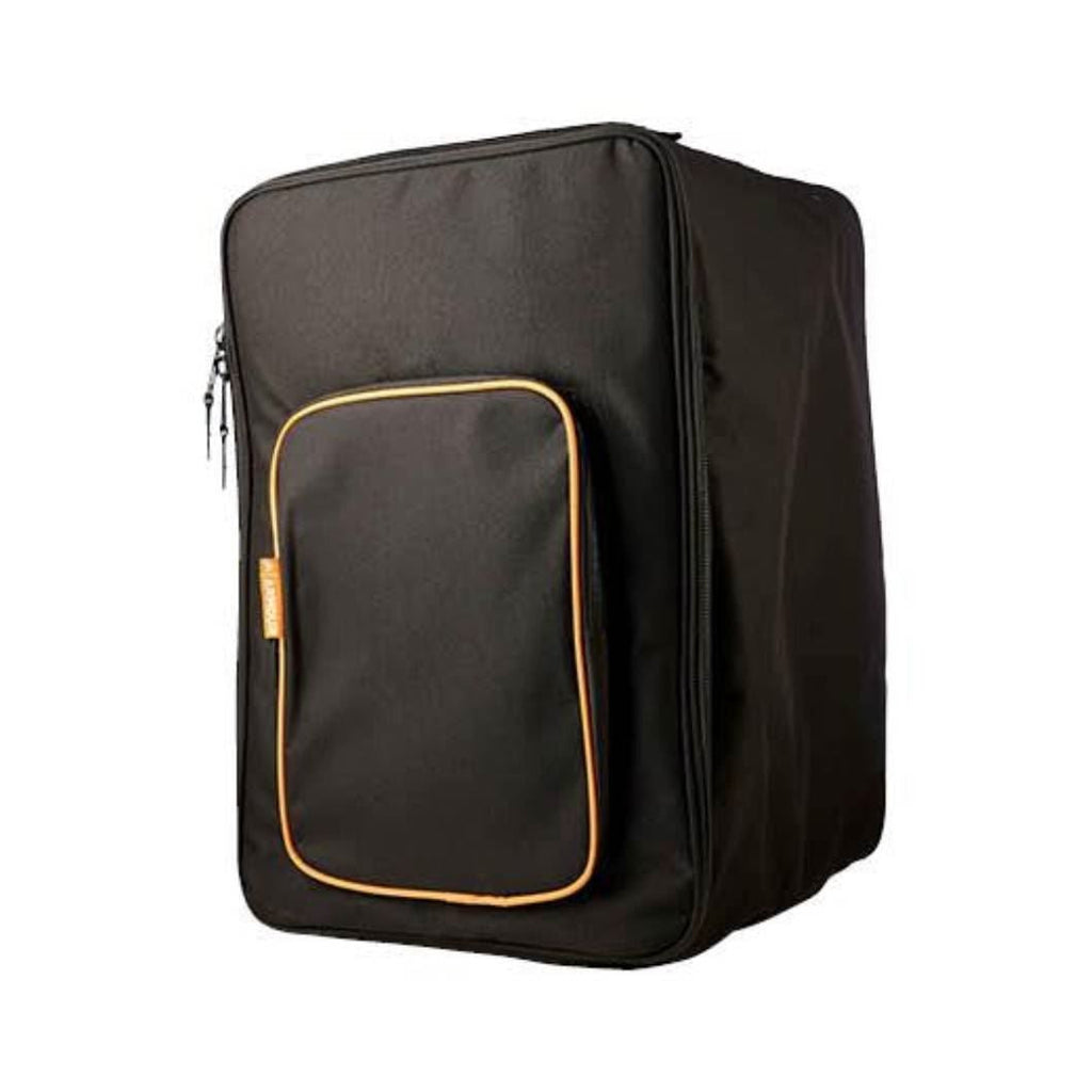 Armour ARMCJ10 Standard Cajon Bag