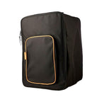 Armour ARMCJ10 Standard Cajon Bag