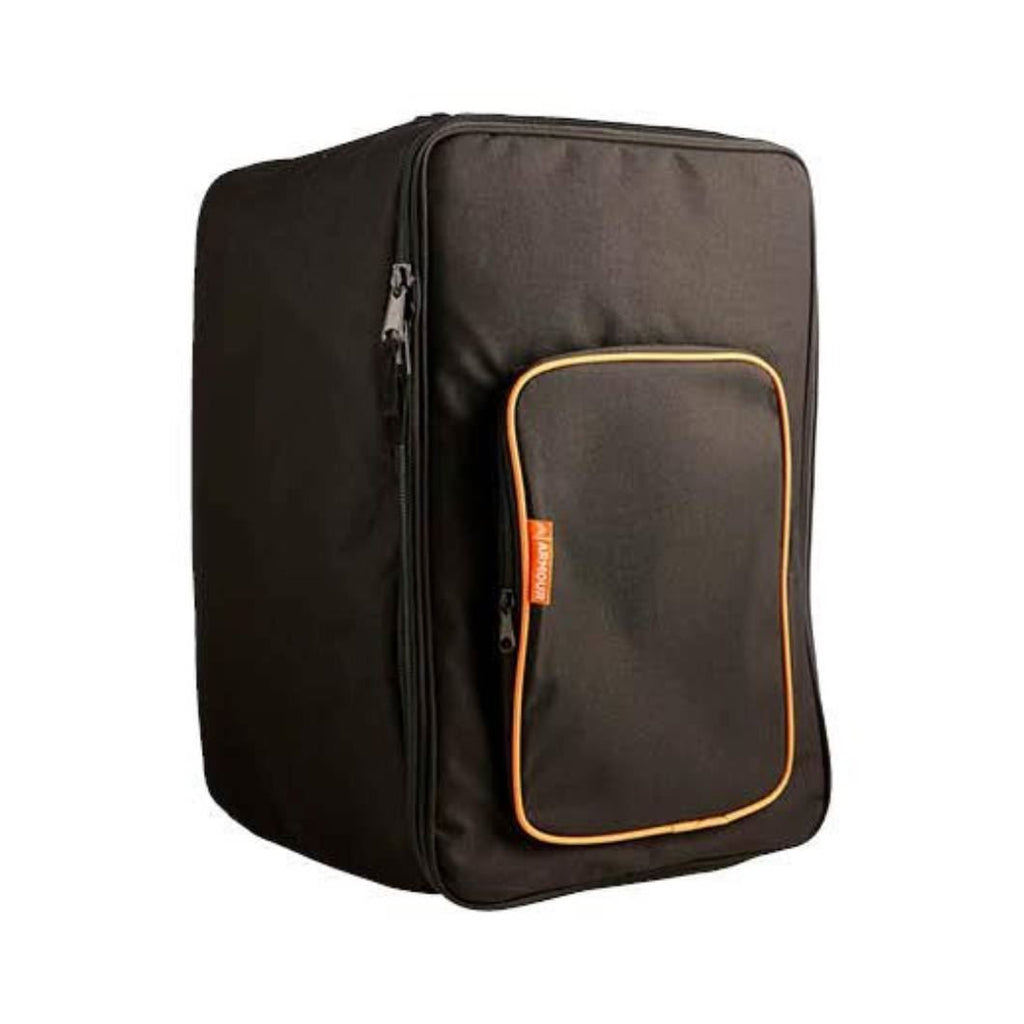 Armour ARMCJ10 Standard Cajon Bag