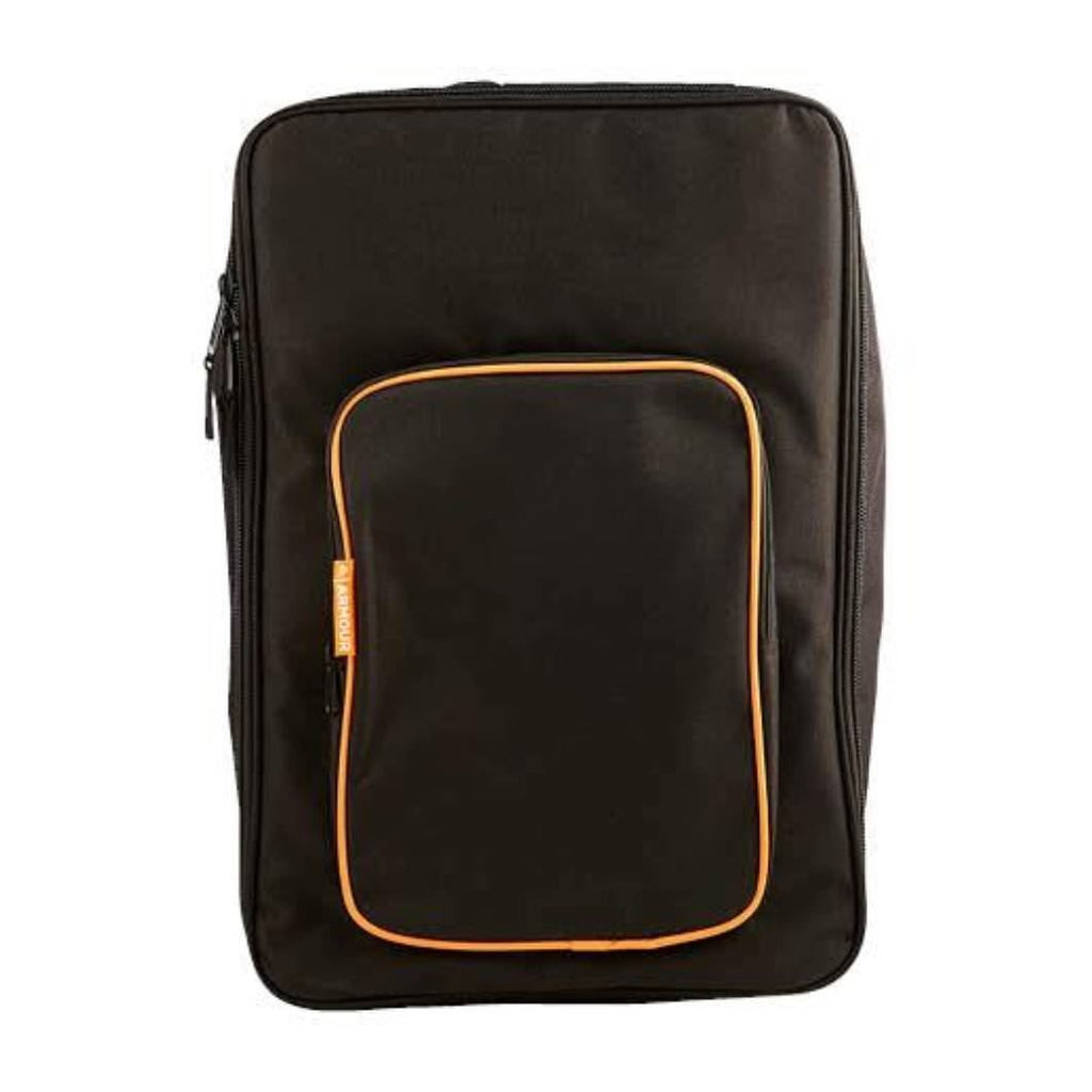 Armour ARMCJ10 Standard Cajon Bag