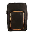 Armour ARMCJ10 Standard Cajon Bag
