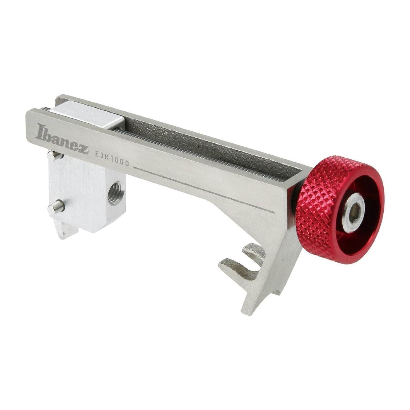 Ibanez EJK1000 Adjustment Tool for Guitar Intonation E Jack