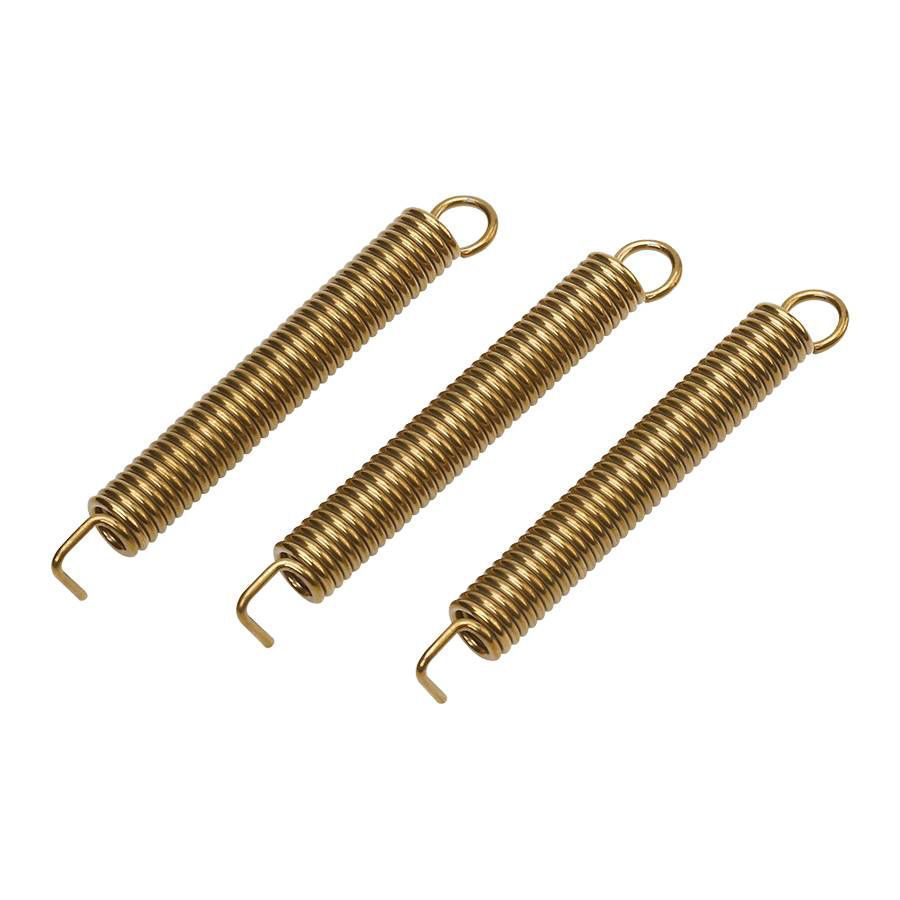 Ibanez ESPR1003 Spring (3 Piece)