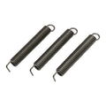 Ibanez ESPR2003 Powerspring (3 Piece)