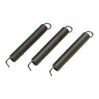 Ibanez ESPR2003 Powerspring (3 Piece)