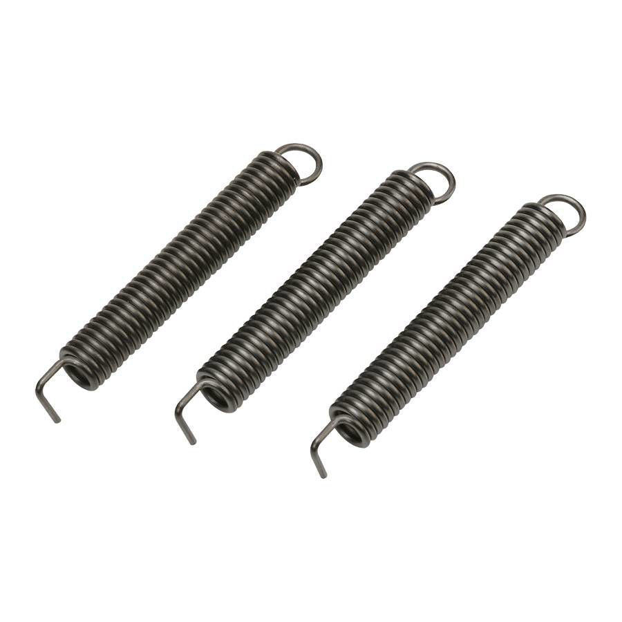 Ibanez ESPR2003 Powerspring (3 Piece)