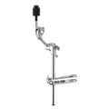 Tama CCA30 Cymbal Attachment