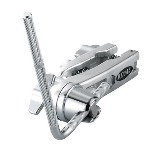 Tama CBA56 Cowbell Attachment