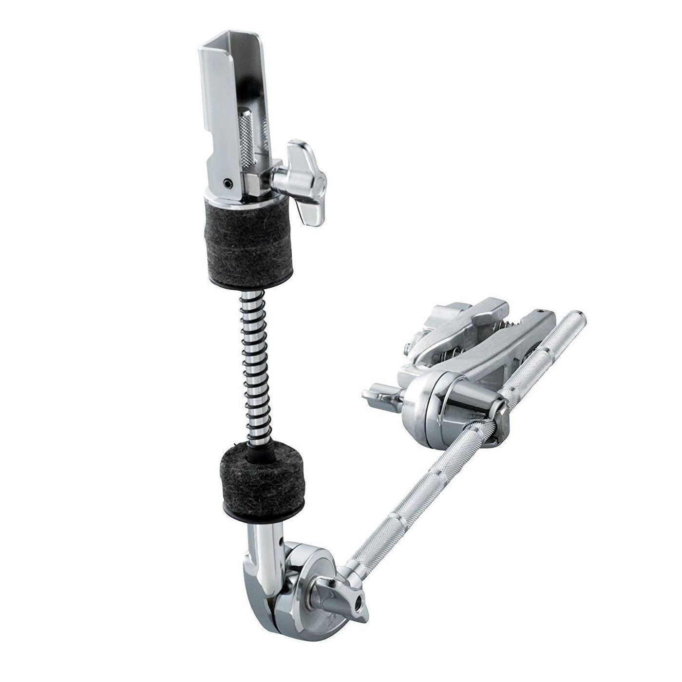 Tama MXA53 Closed Hi Hat Attachment