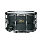 Tama LST148 Steel SLP Snare Drum