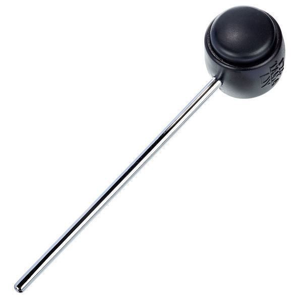 Tama DS30R Dual Sided Beater - Rubber Plastic