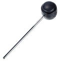 Tama DS30R Dual Sided Beater - Rubber Plastic