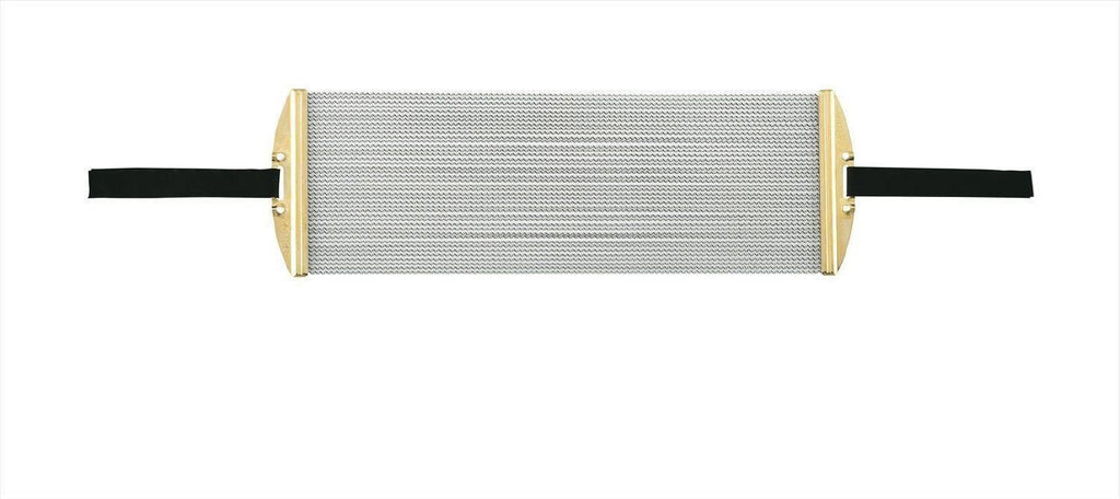 Tama MS42R14C Regular Snare Wires 14-Inch 42 Strands Hi-Carbon Steel