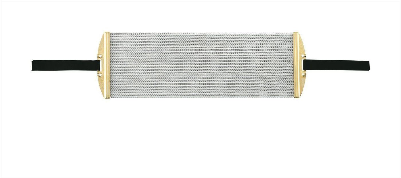 Tama MS42R14C Regular Snare Wires 14-Inch 42 Strands Hi-Carbon Steel