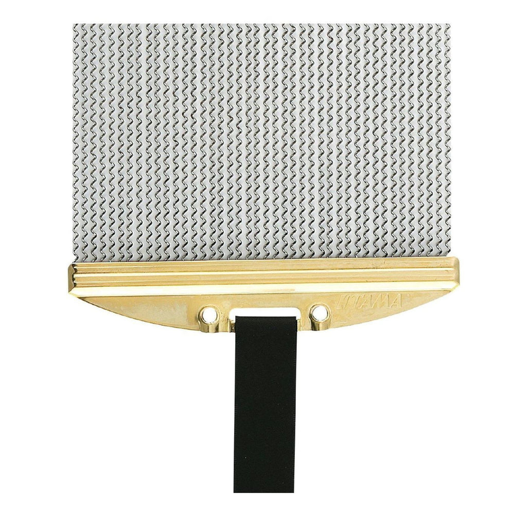 Tama MS42R14C Regular Snare Wires 14-Inch 42 Strands Hi-Carbon Steel