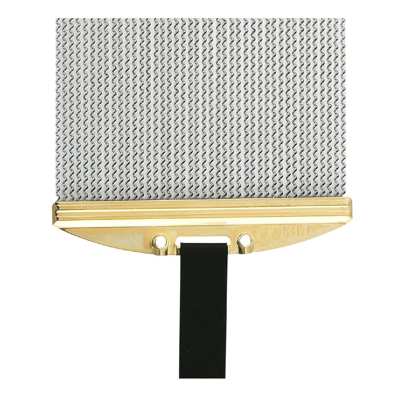 Tama MS42R14C Regular Snare Wires 14-Inch 42 Strands Hi-Carbon Steel