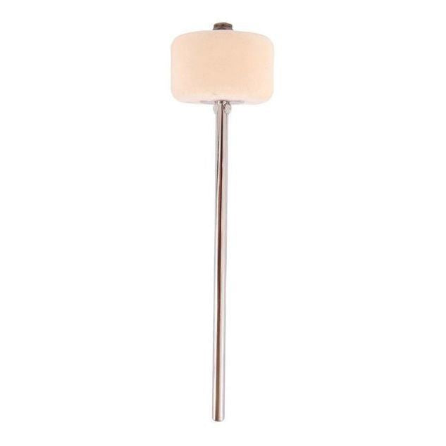 Tama TTB30F Traditional Beater - Felt