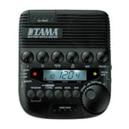 Tama RW200 Rhythm Watch 200 Drum Metronome