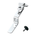 Tama RWH10 Rhythm Watch Holder