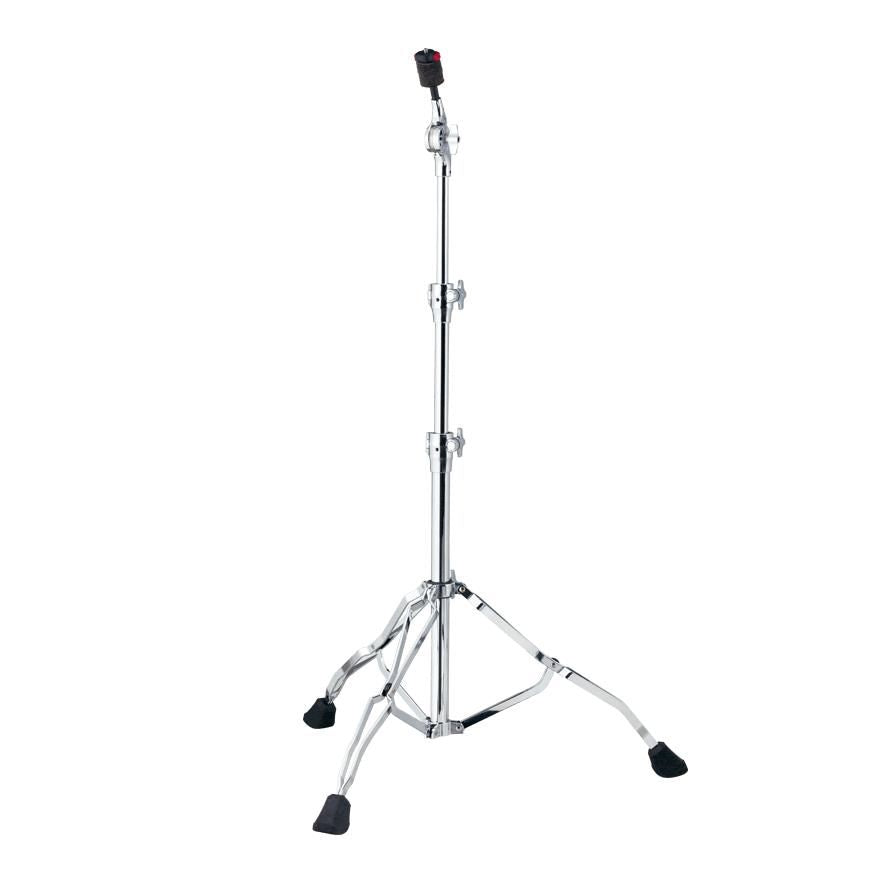 Tama HC82W Roadpro Straight Cymbal Stand